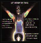 CD Cover